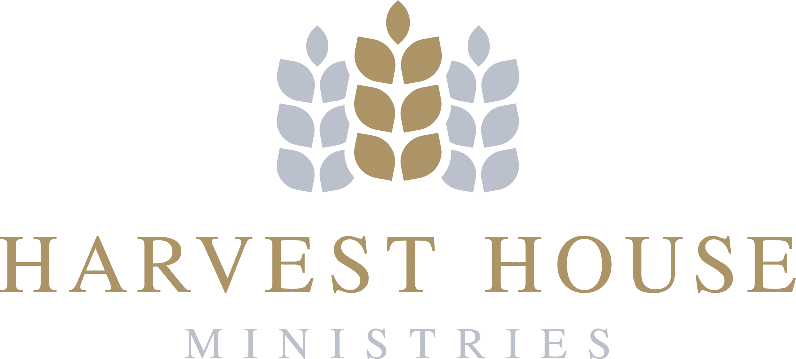Harvest House Ministries