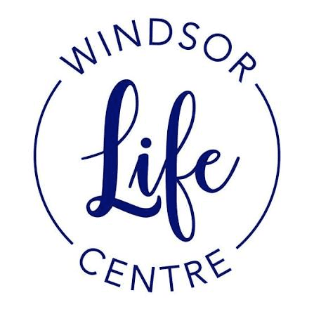 Windsor Life Centre