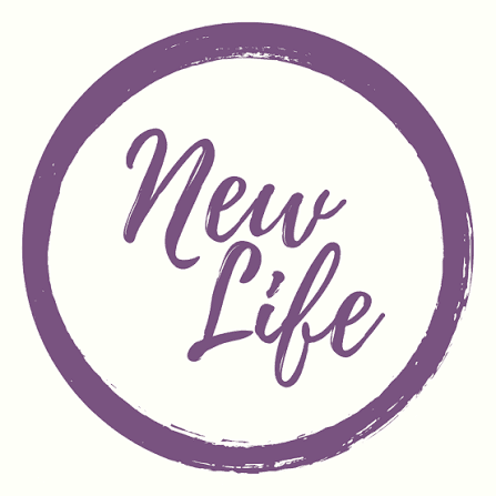 New Life